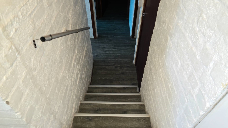 3 Bedroom Property for Sale in Arniston Western Cape